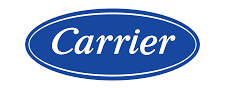 carrier logo