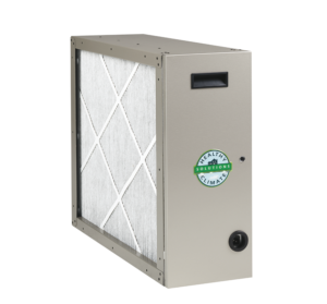 uv air filter