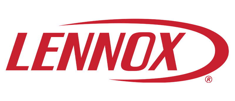 Lennox - Logo